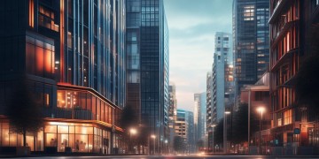 现在的物业真的这么牛吗？