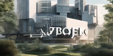 物业AB项目究竟是什么意思？