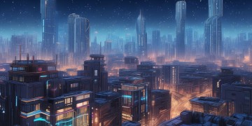 星都苑物业真的管事吗？