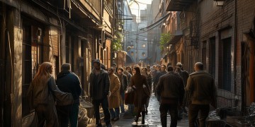 高速物业冒充业主违法吗?