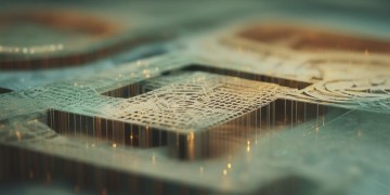 物业核心标准究竟是什么？