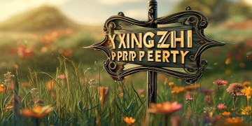 兴智物业究竟是什么意思？