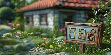 违建物业有责任吗？