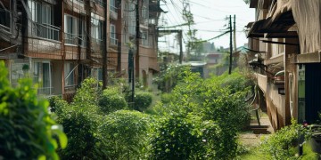 物业有义务维修电力吗?