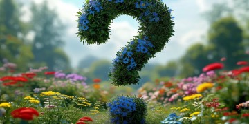 业主可以直接聘请物业吗?