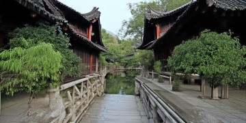 漯河的恒大是什么物业呢？