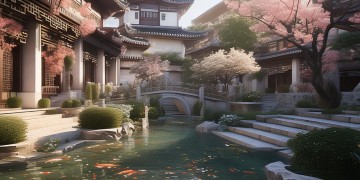 福润雅居究竟是什么物业？