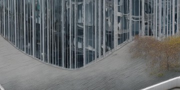 武汉金地物业全称究竟是什么？