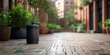 物业收的卫生费究竟包括什么?