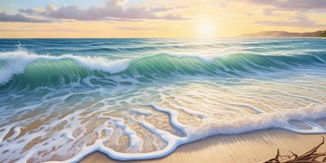 海逸物业真的这么垃圾吗？