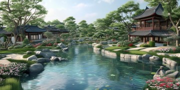 明湖太学苑物业究竟怎么样？