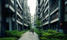 物业费真的会白交吗？什么情况下物业费白交？