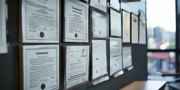 收物业费需要具备什么资质?