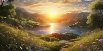 运城东郡究竟属于什么物业？