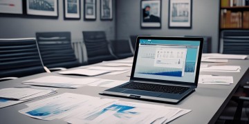 物业行政培训包含哪些科目?