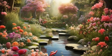 玲珑花园物业究竟怎样了？