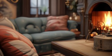 物业供暖会提供消费凭据吗?