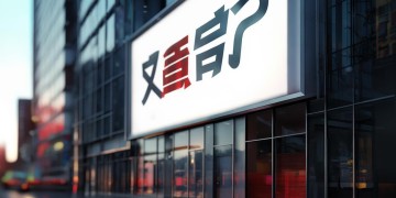 亿鸿物业工资究竟何时发放？