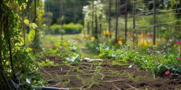 为什么做物业服务这么累?