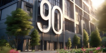 90号物业究竟是哪家公司的？