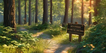 森林半岛南苑的物业究竟叫什么名字?