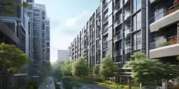 太原华润物业究竟是什么单位？
