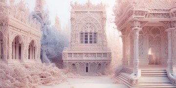 二级物业资质究竟是什么意思?