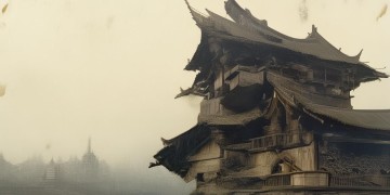 东莞别墅真的不收物业费吗？