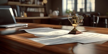 物业经理的忠诚度究竟是什么?