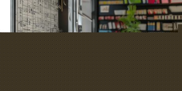 物业究竟需要帮助业主做什么？