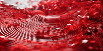 红色物业究竟是什么？