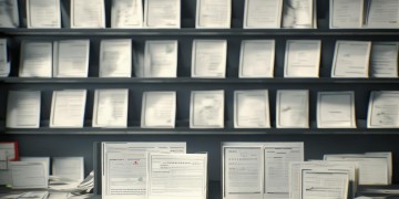 物业每年需要提供什么资质呢?