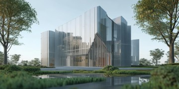 蒙能物业究竟是什么单位？