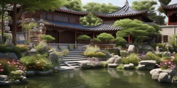 盈福楼物业真的可靠吗？