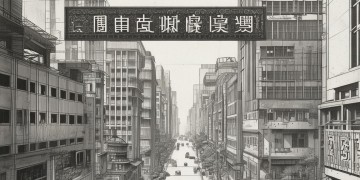 中航城物业还能营业吗？