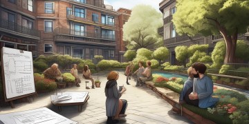 物业服务收费究竟由什么制定?