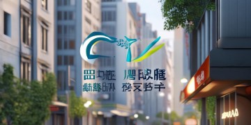 路劲东城物业可靠吗？
