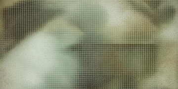 物业标准体系究竟是什么意思？