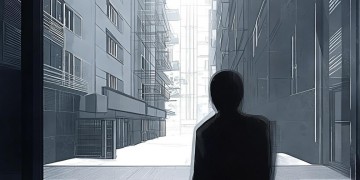 庆记西里物业真的可靠吗？