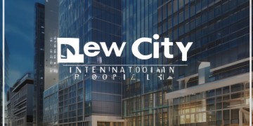 新城国际物业收费吗？收费标准是多少？