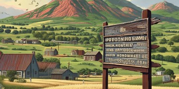 红山农场物业收费标准究竟如何？