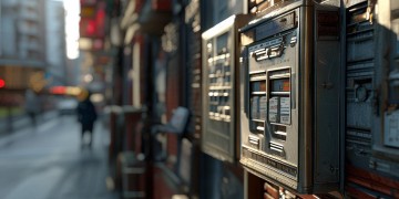 电卡可以在物业购买吗？