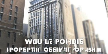 物业会强制封阳台吗?