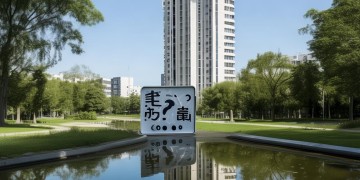业主不接房为何还要交物业费？
