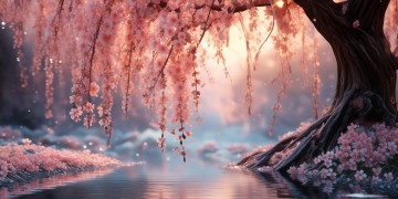 仙桃现在会整治物业吗？