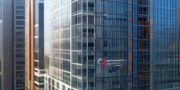 中央景城物业真的可靠吗?