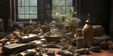 被盗物业到底该不该负责?