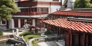 嘉兴禾源新都究竟是什么物业？