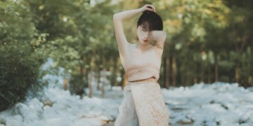 合肥物业费为何低？