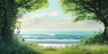 海林广场物业有新消息了吗？